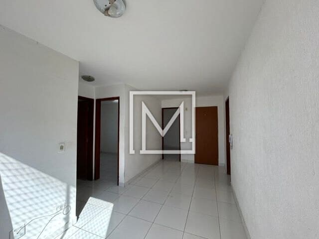 Apartamento com 3 dormitórios à venda, 62 m² por R$ 353.000,00 – Vila Parque Jabaquara – São Paulo/SP — foto 2 de 22
