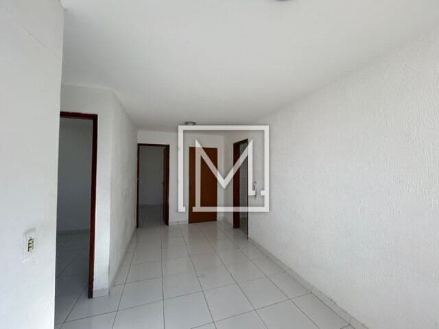 Apartamento com 3 dormitórios à venda, 62 m² por R$ 353.000,00 – Vila Parque Jabaquara – São Paulo/SP — foto 3 de 22
