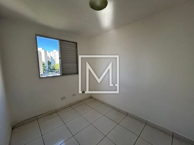 Apartamento com 3 dormitórios à venda, 62 m² por R$ 353.000,00 – Vila Parque Jabaquara – São Paulo/SP — foto 4 de 22