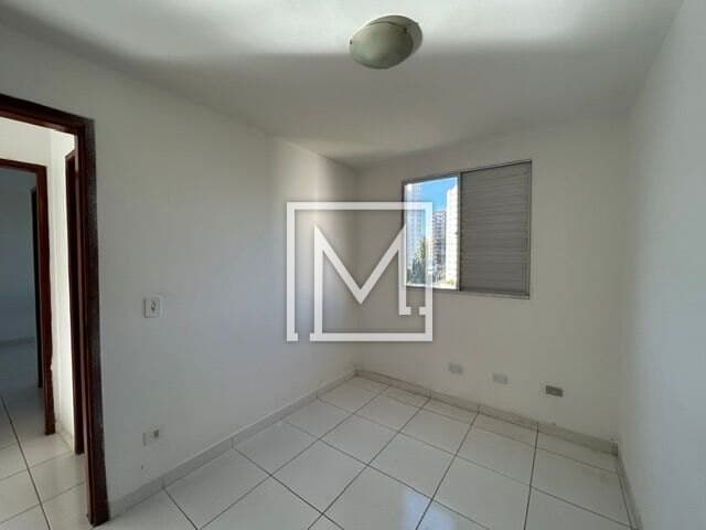 Apartamento com 3 dormitórios à venda, 62 m² por R$ 353.000,00 – Vila Parque Jabaquara – São Paulo/SP — foto 5 de 22