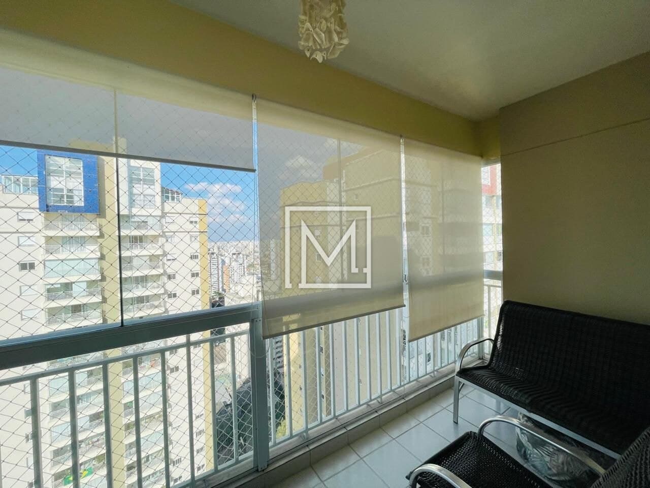 Apartamento com 93m², 3 dormitórios á venda por R$1.290.000 na Vl gumercindo-São Paulo/SP — foto 3 de 65