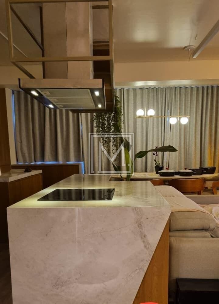 Apartamento com 2 dormitórios à venda, 66 m² por R$ 1.600.000,00 – Vila Mariana – São Paulo/SP — foto 2 de 20