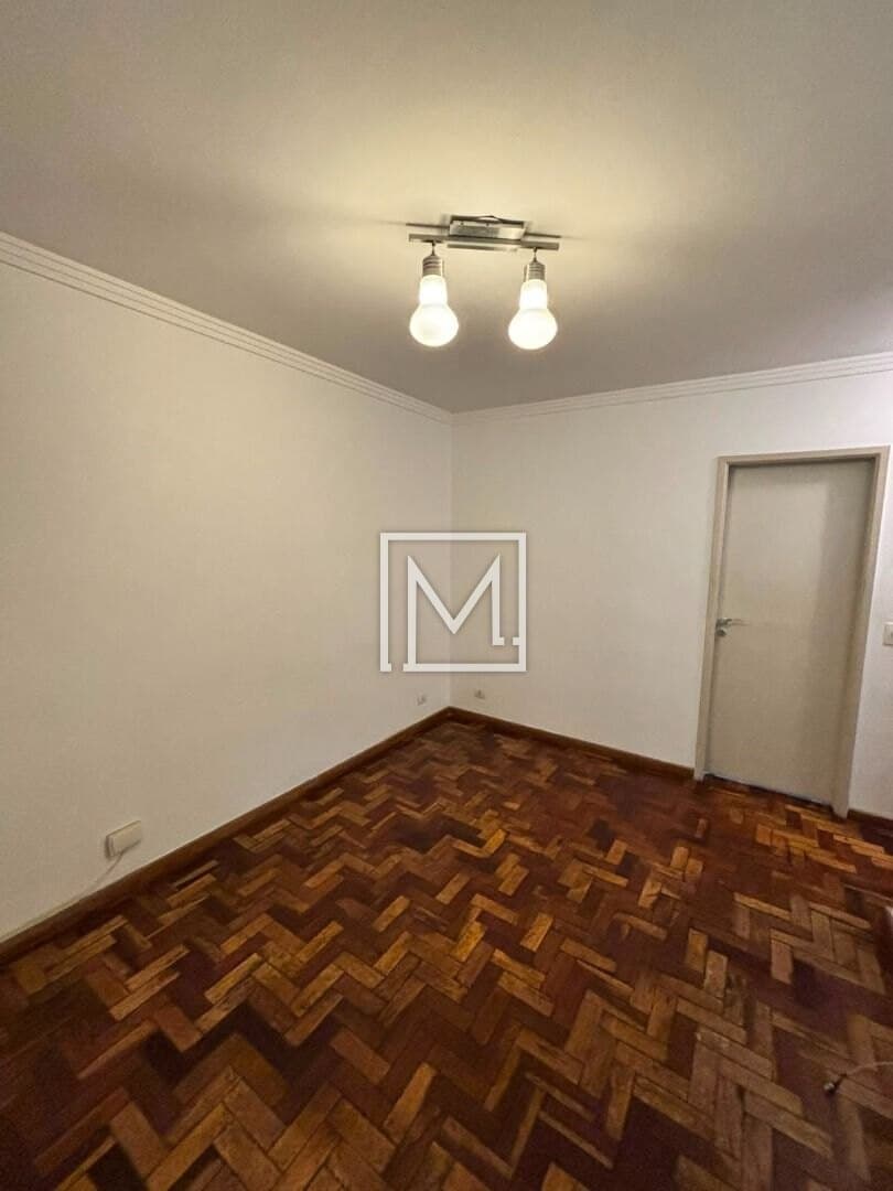 Apartamento de 2 dormitórios na Saúde com lazer e 1 vaga de garagem, — foto 2 de 23