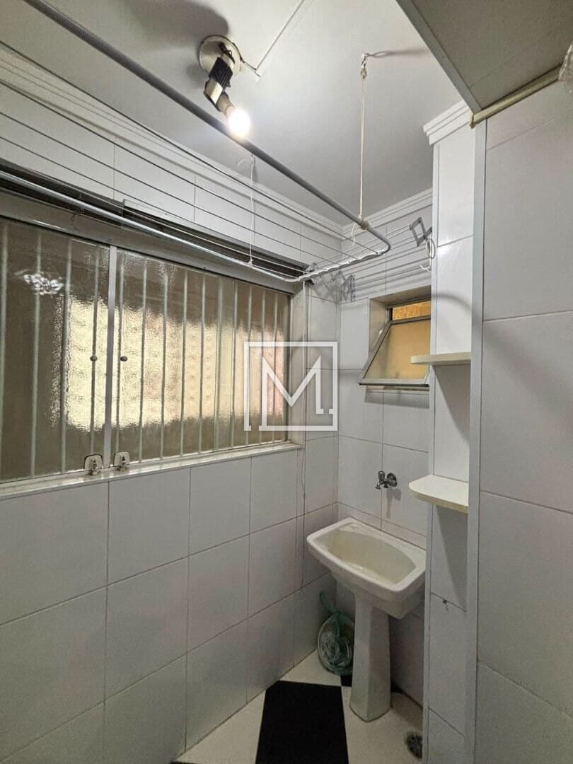 Apartamento de 2 dormitórios na Saúde com lazer e 1 vaga de garagem, — foto 5 de 23