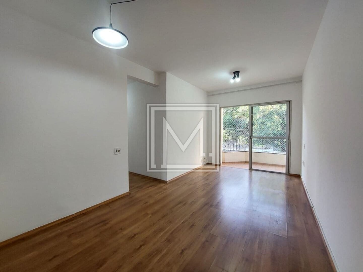 Apartamento com 2 dormitórios à venda, 62 m² por R$ 512.000,00 – Vila Gumercindo – São Paulo/SP