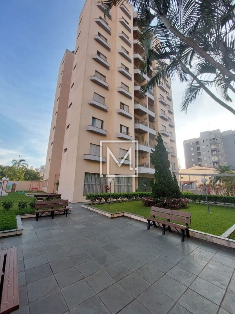 Apartamento com 2 dormitórios à venda, 62 m² por R$ 472.000,00 – Vila Gumercindo – São Paulo/SP — foto 2 de 23
