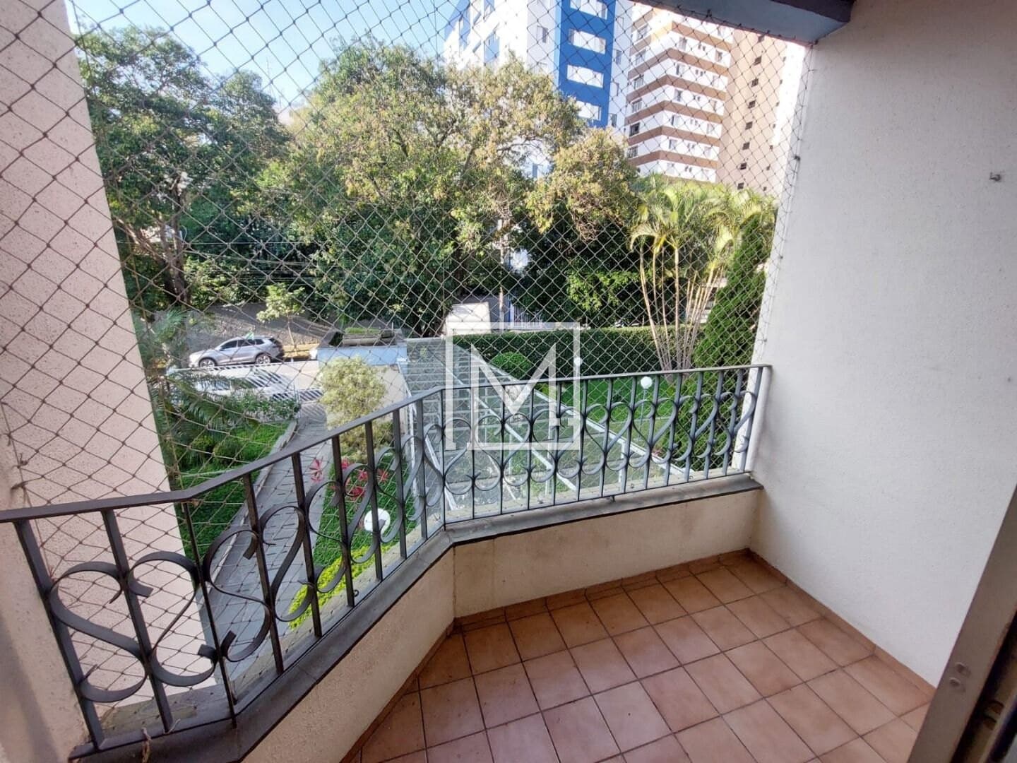 Apartamento com 2 dormitórios à venda, 62 m² por R$ 472.000,00 – Vila Gumercindo – São Paulo/SP — foto 3 de 23