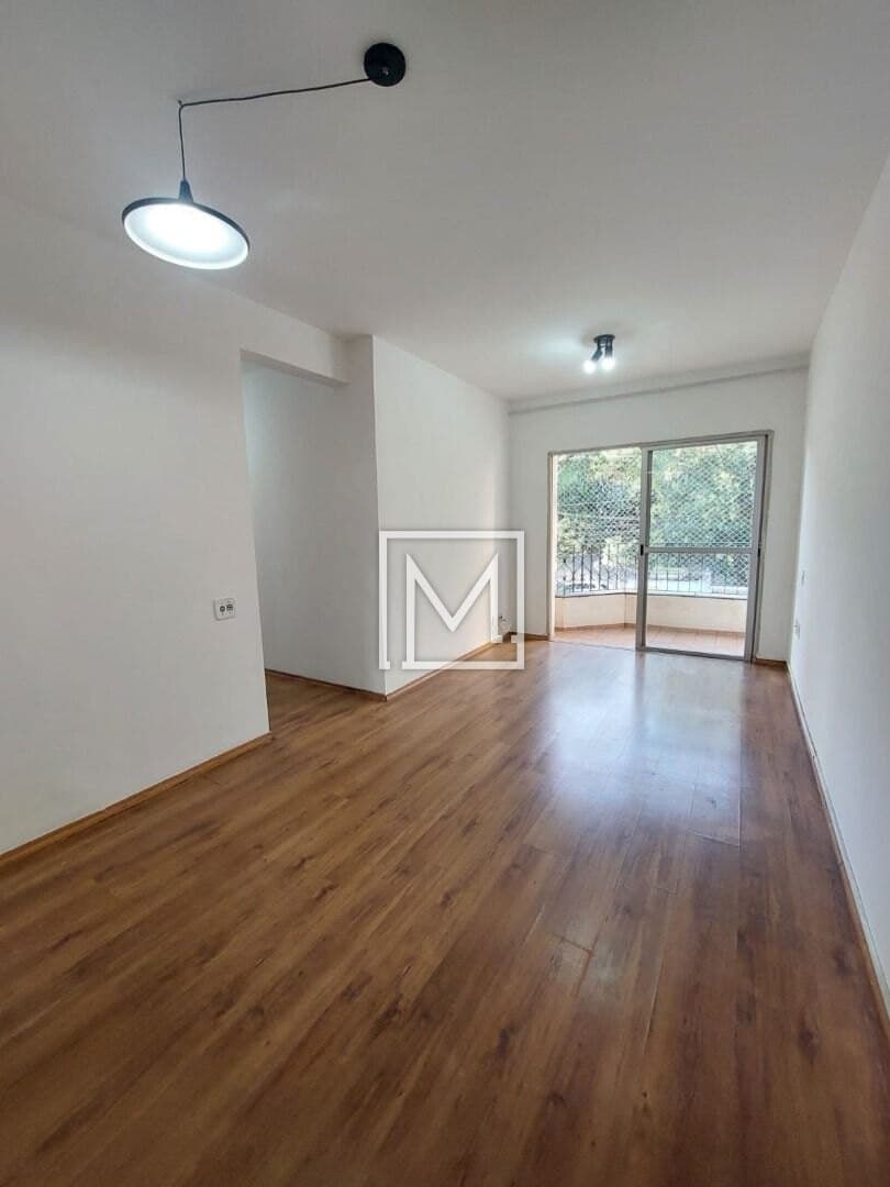 Apartamento com 2 dormitórios à venda, 62 m² por R$ 472.000,00 – Vila Gumercindo – São Paulo/SP — foto 4 de 23