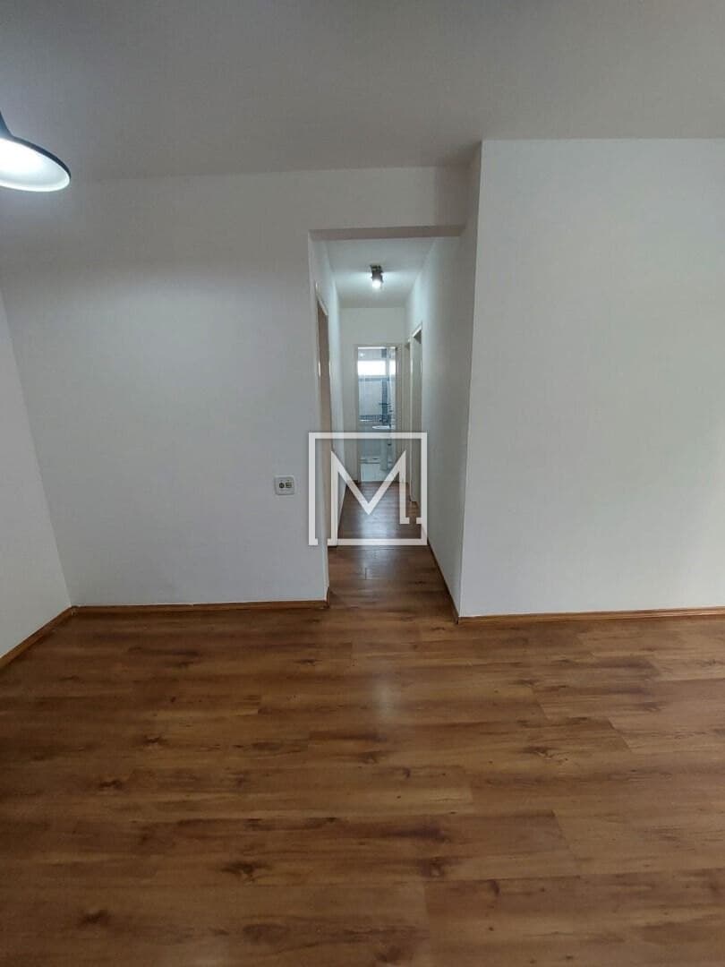 Apartamento com 2 dormitórios à venda, 62 m² por R$ 472.000,00 – Vila Gumercindo – São Paulo/SP — foto 5 de 23
