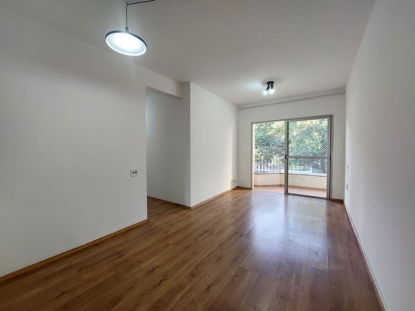 Apartamento com 2 dormitórios à venda, 62 m² por R$ 512.000,00 – Vila Gumercindo – São Paulo/SP
