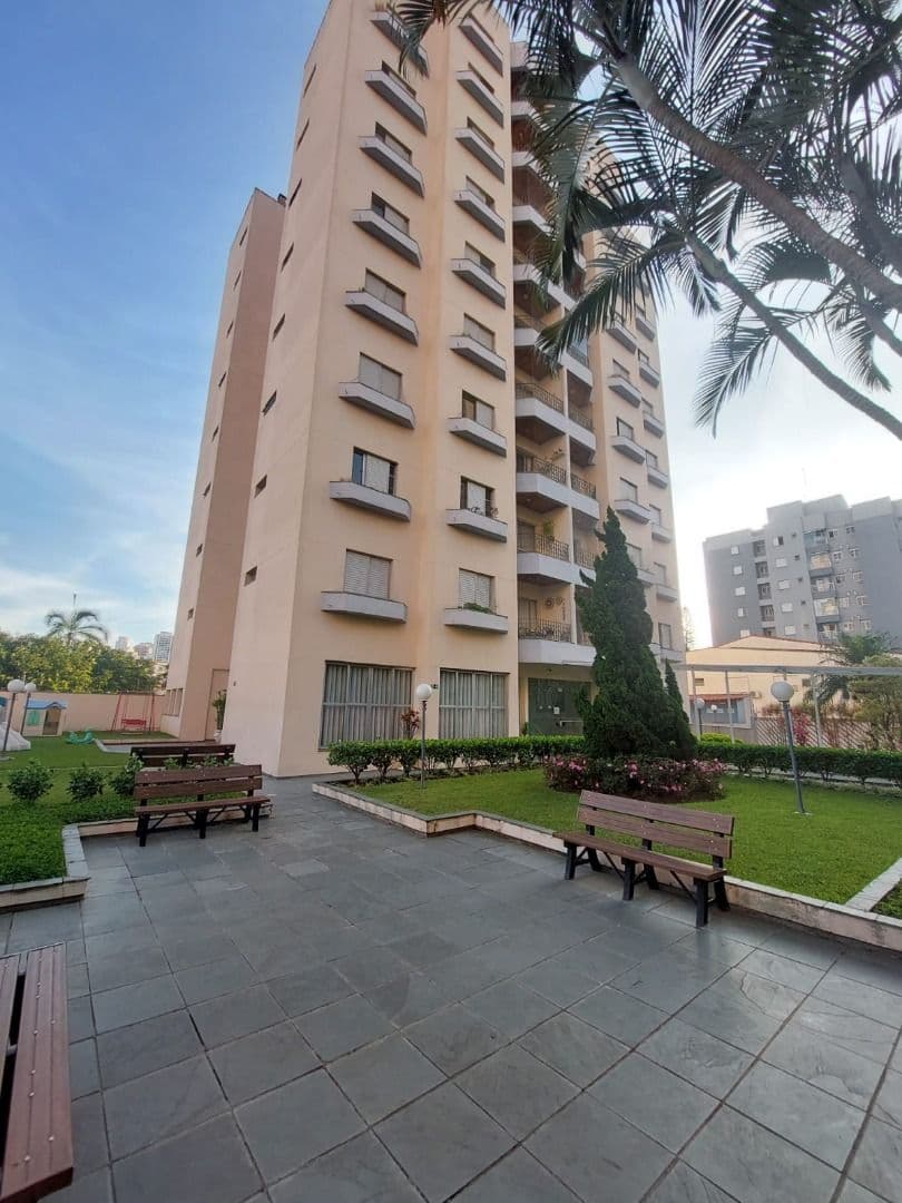 Apartamento com 2 dormitórios à venda, 62 m² por R$ 512.000,00 – Vila Gumercindo – São Paulo/SP — foto 2 de 23