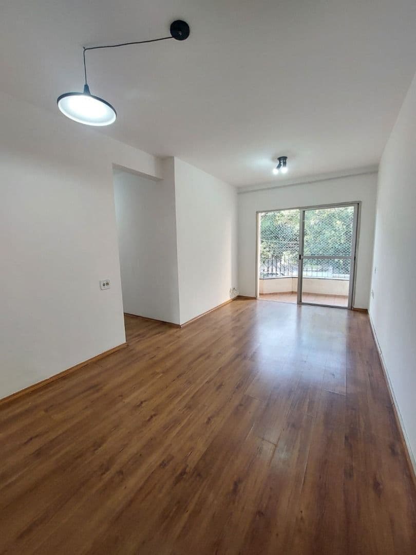 Apartamento com 2 dormitórios à venda, 62 m² por R$ 512.000,00 – Vila Gumercindo – São Paulo/SP — foto 4 de 23