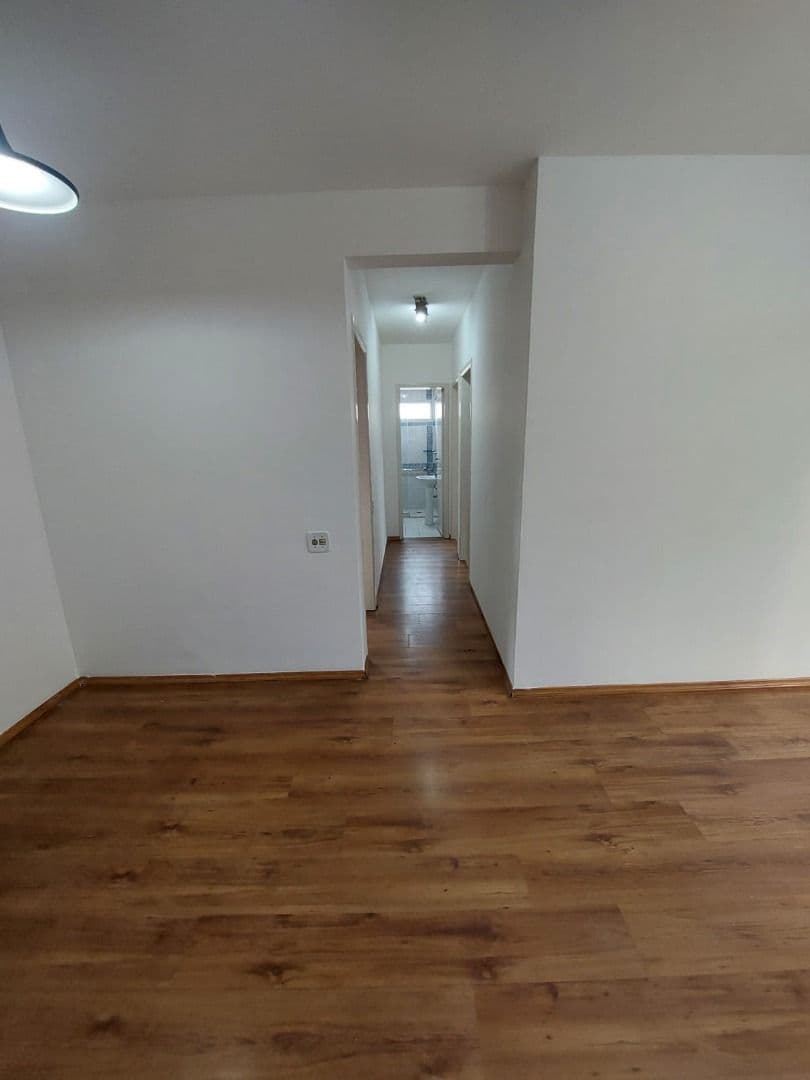 Apartamento com 2 dormitórios à venda, 62 m² por R$ 512.000,00 – Vila Gumercindo – São Paulo/SP — foto 5 de 23