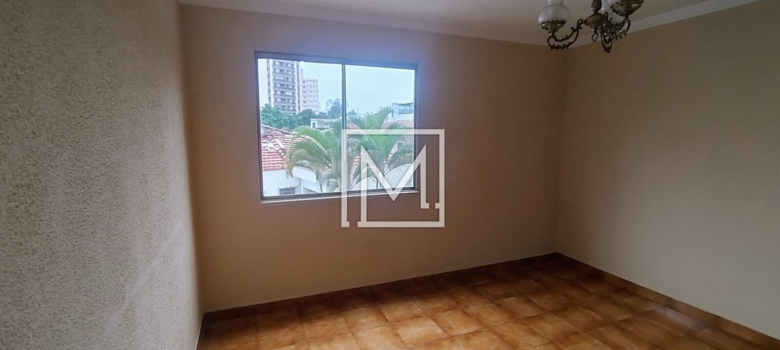 Apartamento com 2 dormitórios à venda, 75 m² por R$ 500.000,00 – Vila Mariana – São Paulo/SP