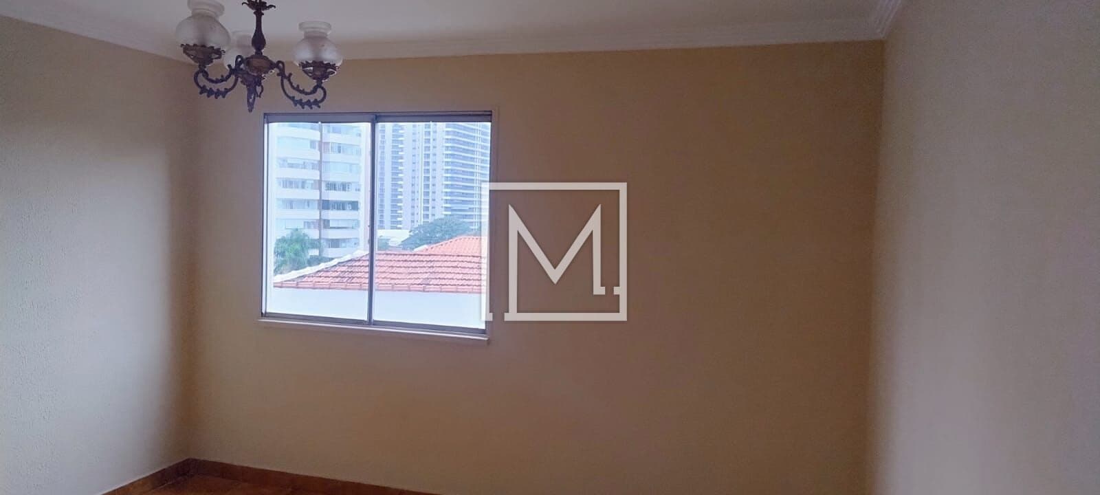 Apartamento com 2 dormitórios à venda, 75 m² por R$ 500.000,00 – Vila Mariana – São Paulo/SP — foto 2 de 22