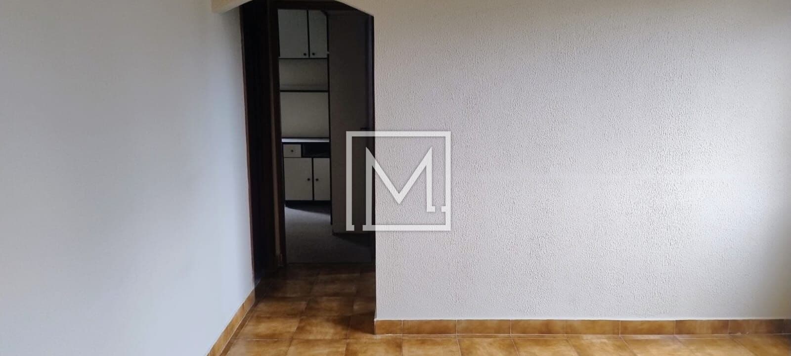 Apartamento com 2 dormitórios à venda, 75 m² por R$ 500.000,00 – Vila Mariana – São Paulo/SP — foto 3 de 22