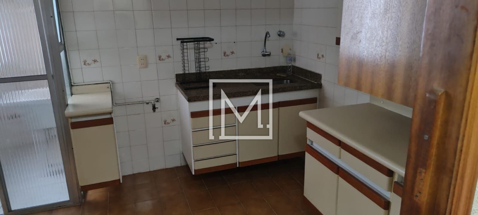 Apartamento com 2 dormitórios à venda, 75 m² por R$ 500.000,00 – Vila Mariana – São Paulo/SP — foto 5 de 22