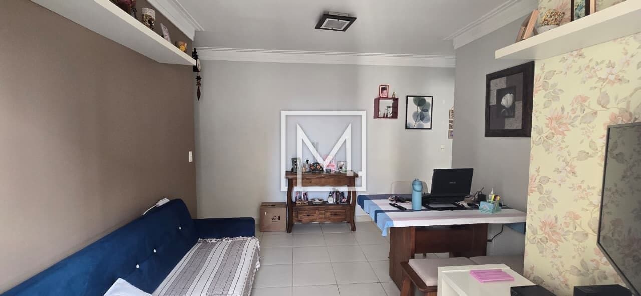 Apartamento com 2 dormitórios à venda, 52 m² por R$ 320.000,00 – Vila Liviero – São Paulo/SP — foto 5 de 30