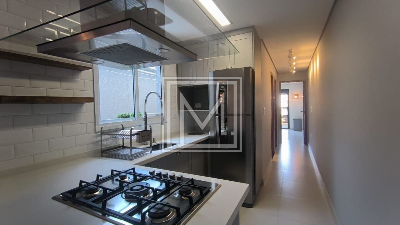 Apartamento com 2 dormitórios à venda, 64 m² por R$ 580.000,00 – Campestre – Santo André/SP — foto 2 de 17