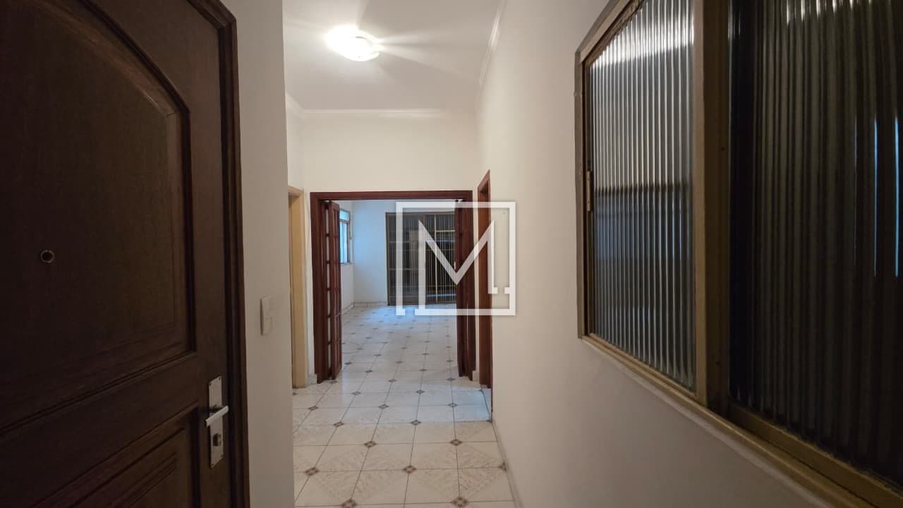 Apartamento com 3 dormitórios, 152 m² – venda por R$ 1.060.000,00 ou aluguel por R$ 6.604,91/mês – Bela Vista – São Paulo/SP — foto 2 de 40