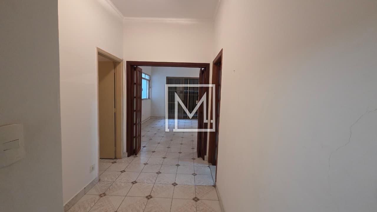 Apartamento com 3 dormitórios, 152 m² – venda por R$ 1.060.000,00 ou aluguel por R$ 6.604,91/mês – Bela Vista – São Paulo/SP — foto 3 de 40