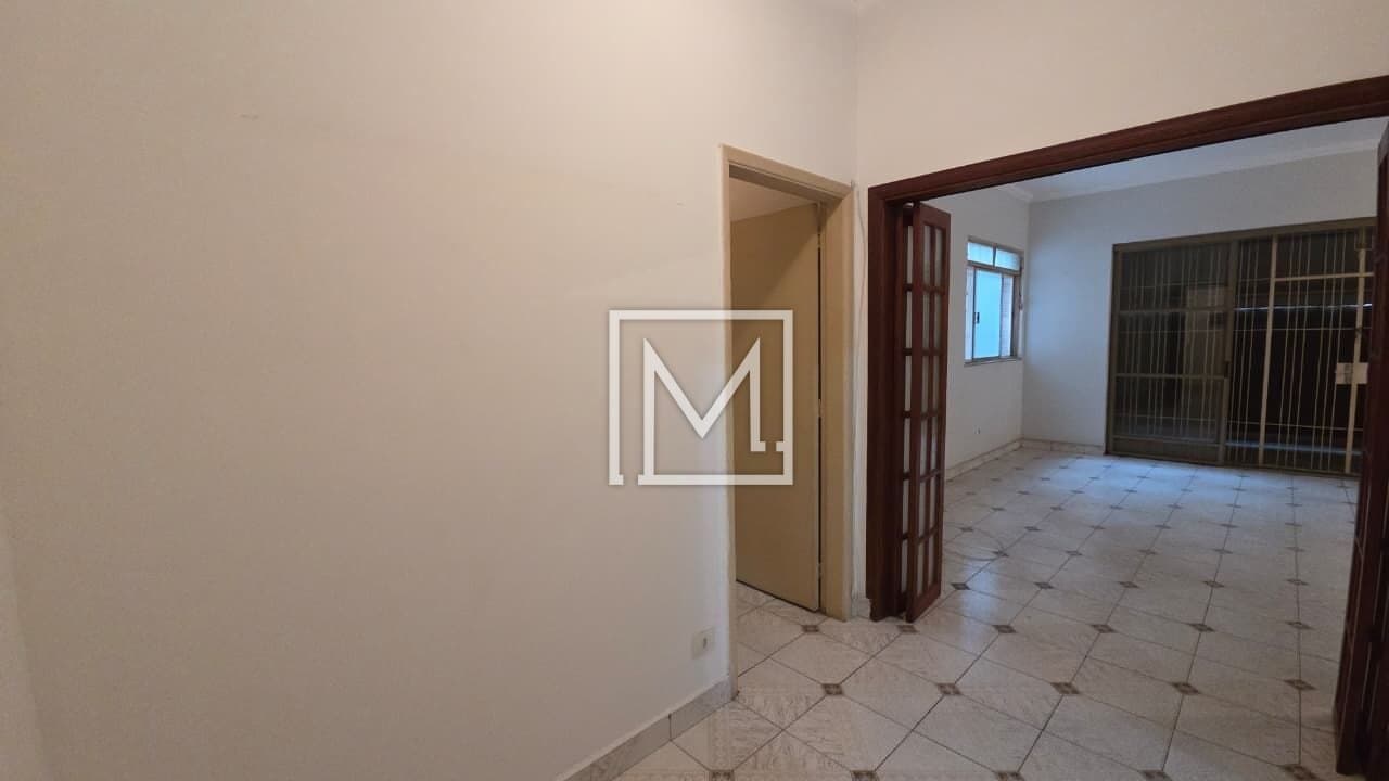 Apartamento com 3 dormitórios, 152 m² – venda por R$ 1.060.000,00 ou aluguel por R$ 6.604,91/mês – Bela Vista – São Paulo/SP — foto 4 de 40