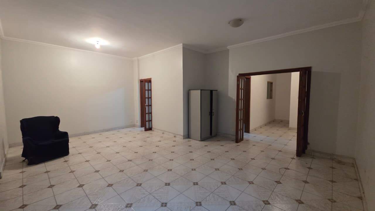 Apartamento com 3 dormitórios, 152 m² – venda por R$ 1.060.000,00 ou aluguel por R$ 6.604,91/mês – Bela Vista – São Paulo/SP