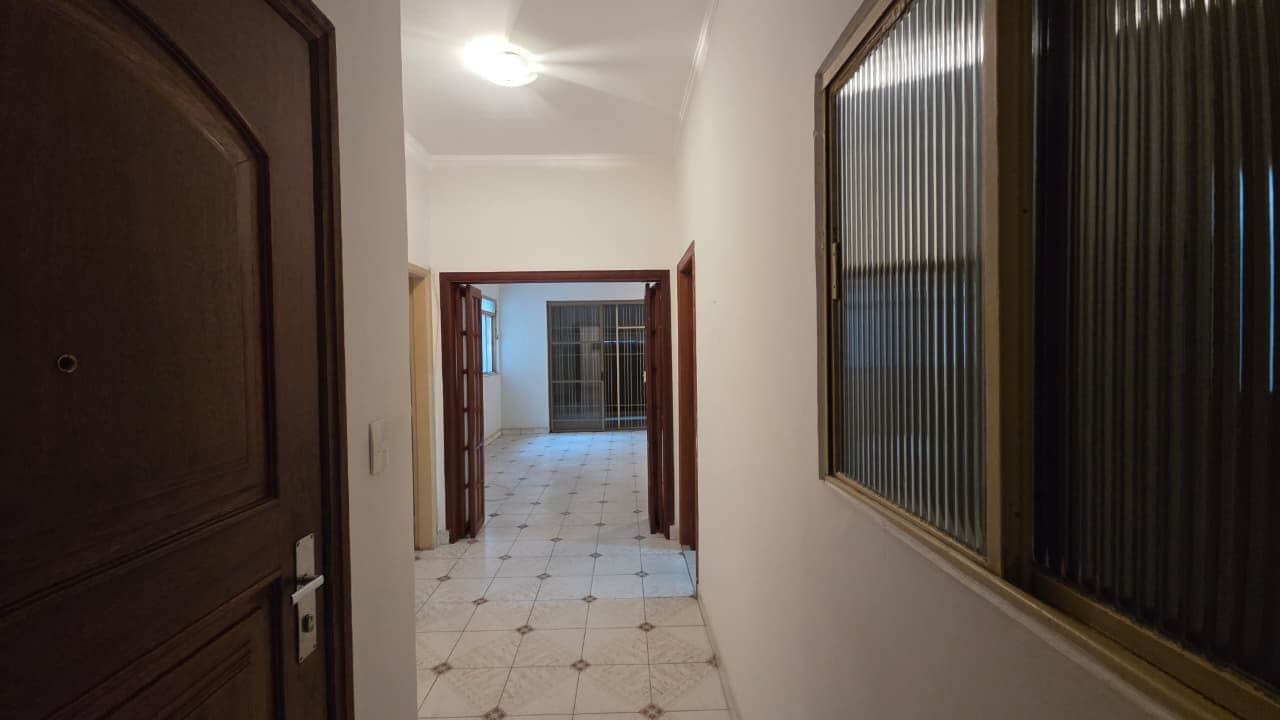 Apartamento com 3 dormitórios, 152 m² – venda por R$ 1.060.000,00 ou aluguel por R$ 6.604,91/mês – Bela Vista – São Paulo/SP — foto 2 de 40