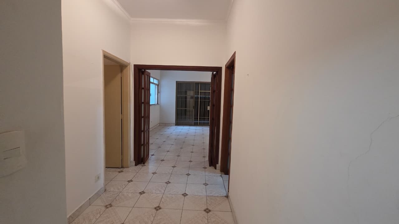 Apartamento com 3 dormitórios, 152 m² – venda por R$ 1.060.000,00 ou aluguel por R$ 6.604,91/mês – Bela Vista – São Paulo/SP — foto 3 de 40