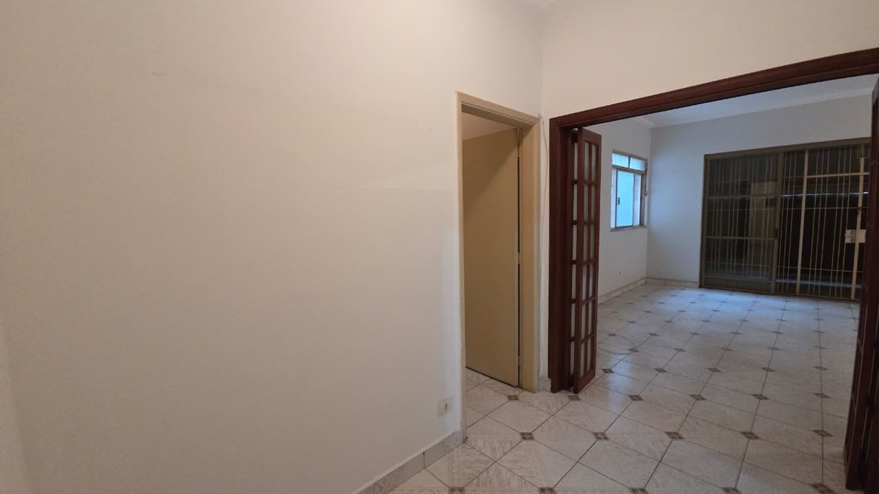 Apartamento com 3 dormitórios, 152 m² – venda por R$ 1.060.000,00 ou aluguel por R$ 6.604,91/mês – Bela Vista – São Paulo/SP — foto 4 de 40