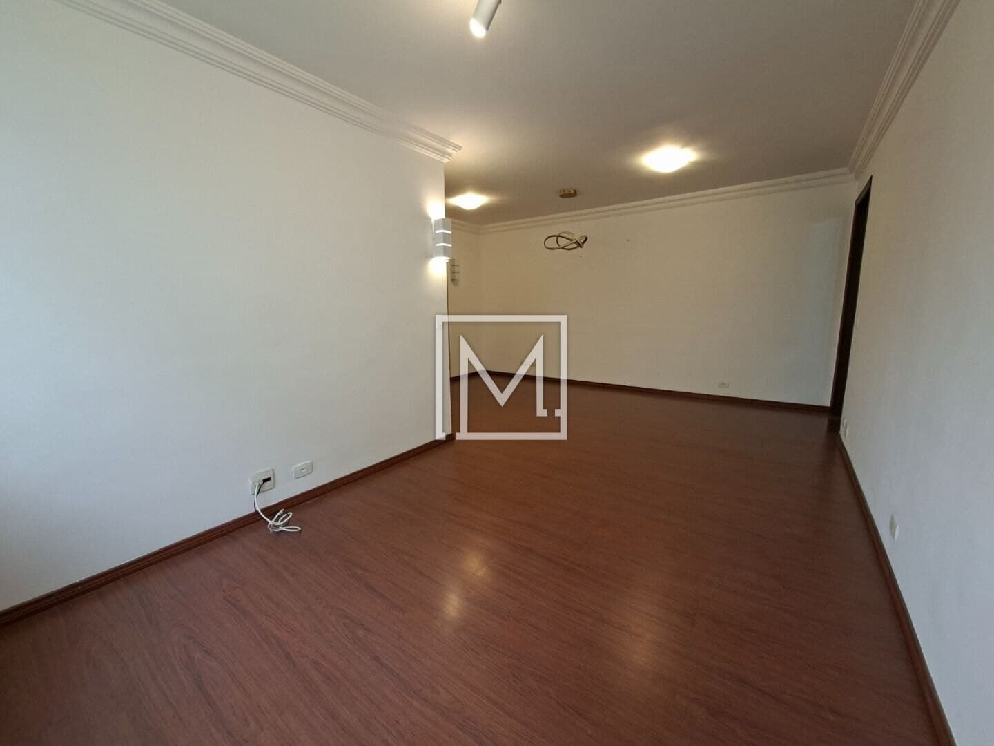 Apartamento com 3 dormitórios, 110 m² – venda por R$ 1.330.800,00 ou aluguel por R$ 7.760,51/mês – Vila Mariana – São Paulo/SP — foto 2 de 18