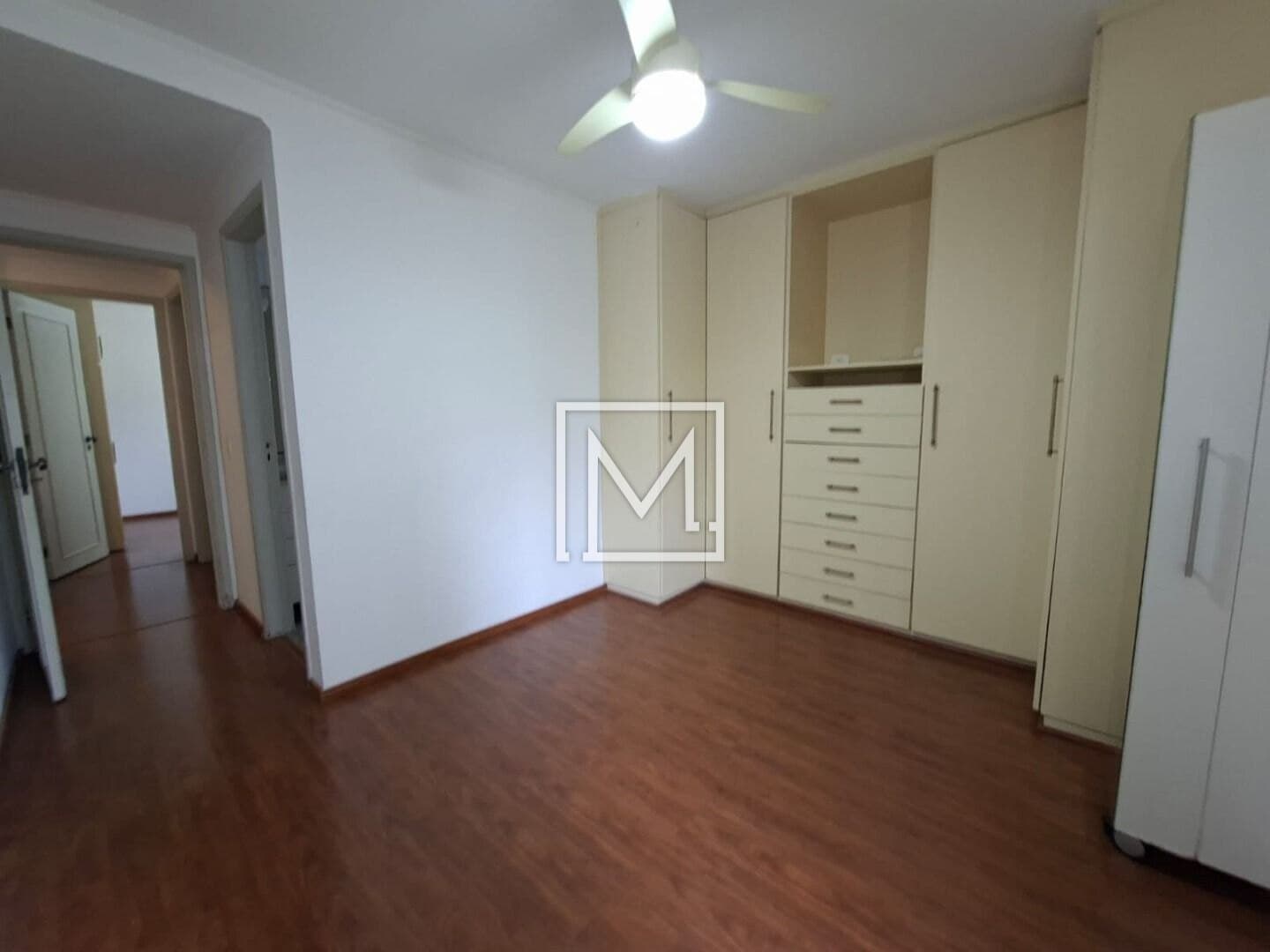 Apartamento com 3 dormitórios, 110 m² – venda por R$ 1.330.800,00 ou aluguel por R$ 7.760,51/mês – Vila Mariana – São Paulo/SP — foto 3 de 18