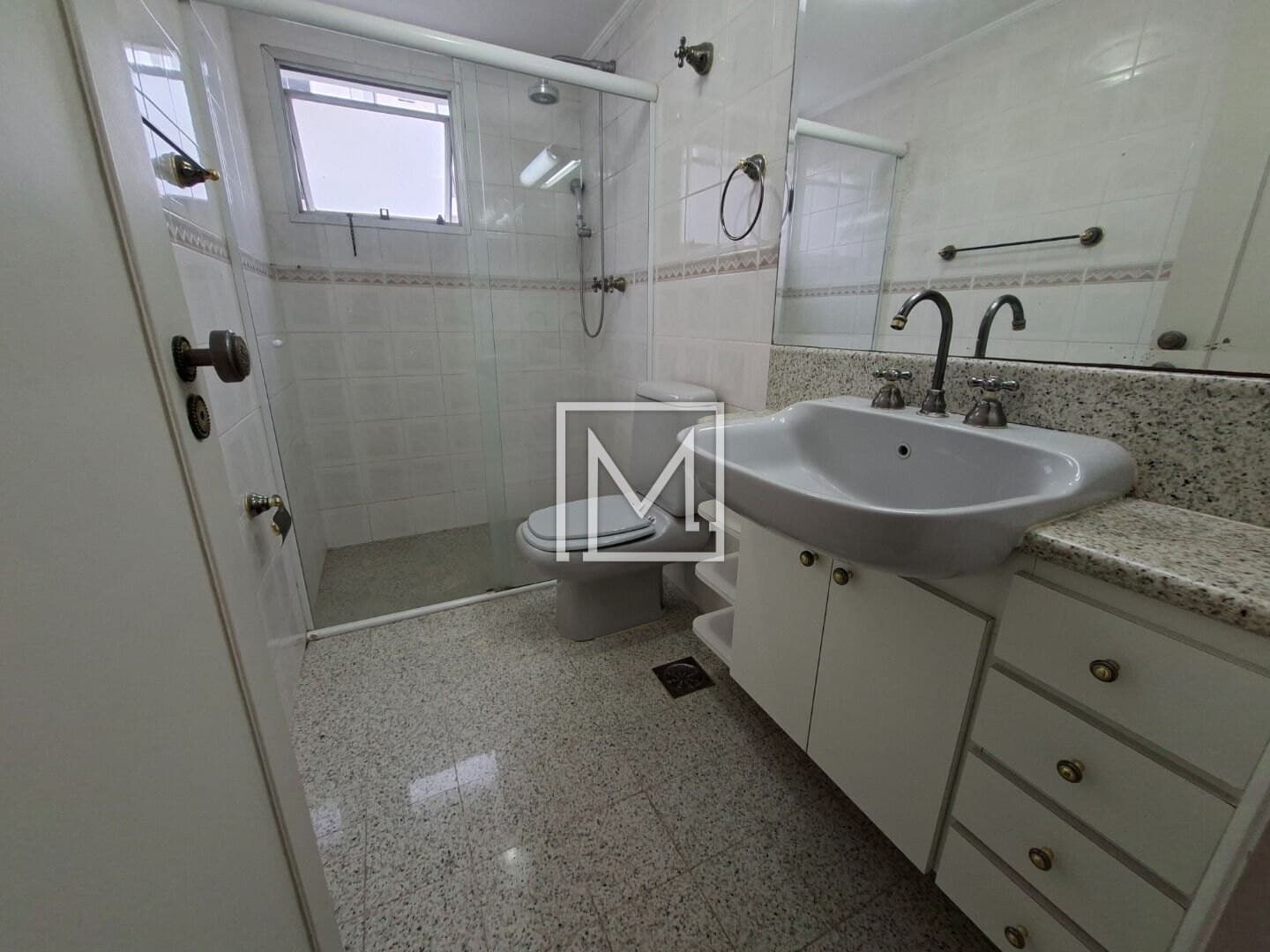 Apartamento com 3 dormitórios, 110 m² – venda por R$ 1.330.800,00 ou aluguel por R$ 7.760,51/mês – Vila Mariana – São Paulo/SP — foto 4 de 18