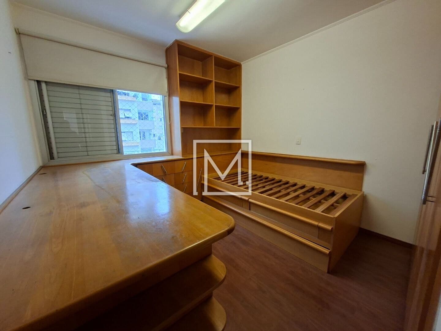 Apartamento com 3 dormitórios, 110 m² – venda por R$ 1.330.800,00 ou aluguel por R$ 7.760,51/mês – Vila Mariana – São Paulo/SP — foto 5 de 18