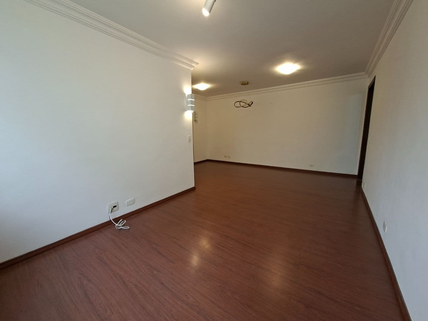 Apartamento com 3 dormitórios, 110 m² – venda por R$ 1.330.800,00 ou aluguel por R$ 7.760,51/mês – Vila Mariana – São Paulo/SP — foto 2 de 18