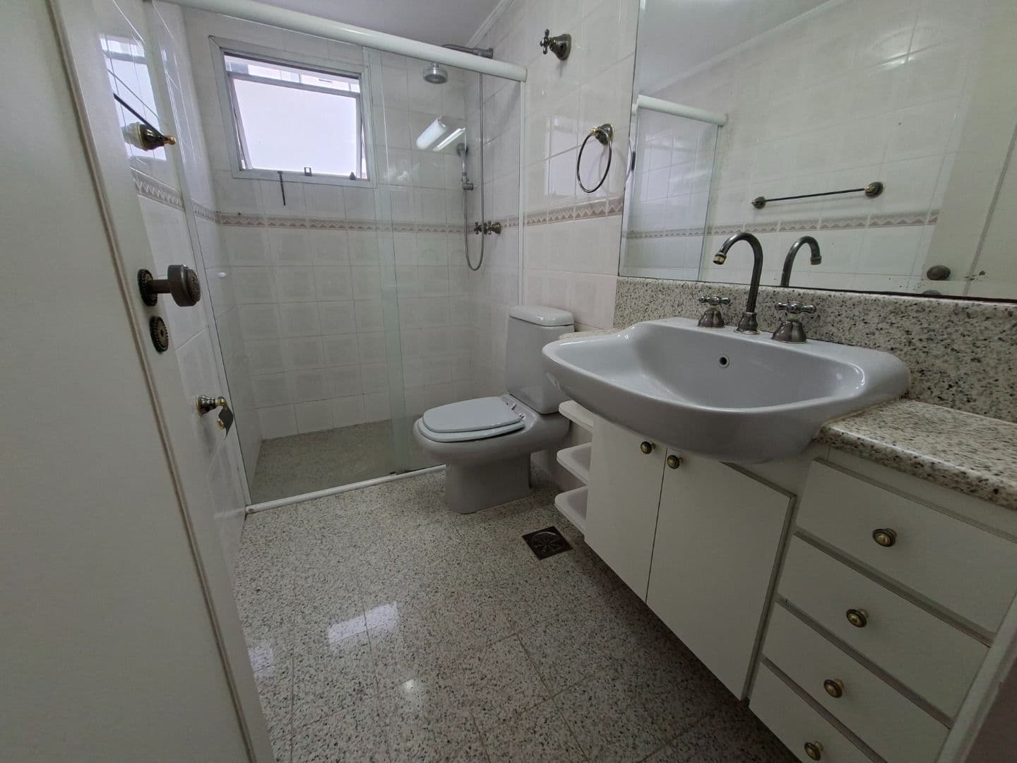 Apartamento com 3 dormitórios, 110 m² – venda por R$ 1.330.800,00 ou aluguel por R$ 7.760,51/mês – Vila Mariana – São Paulo/SP — foto 4 de 18