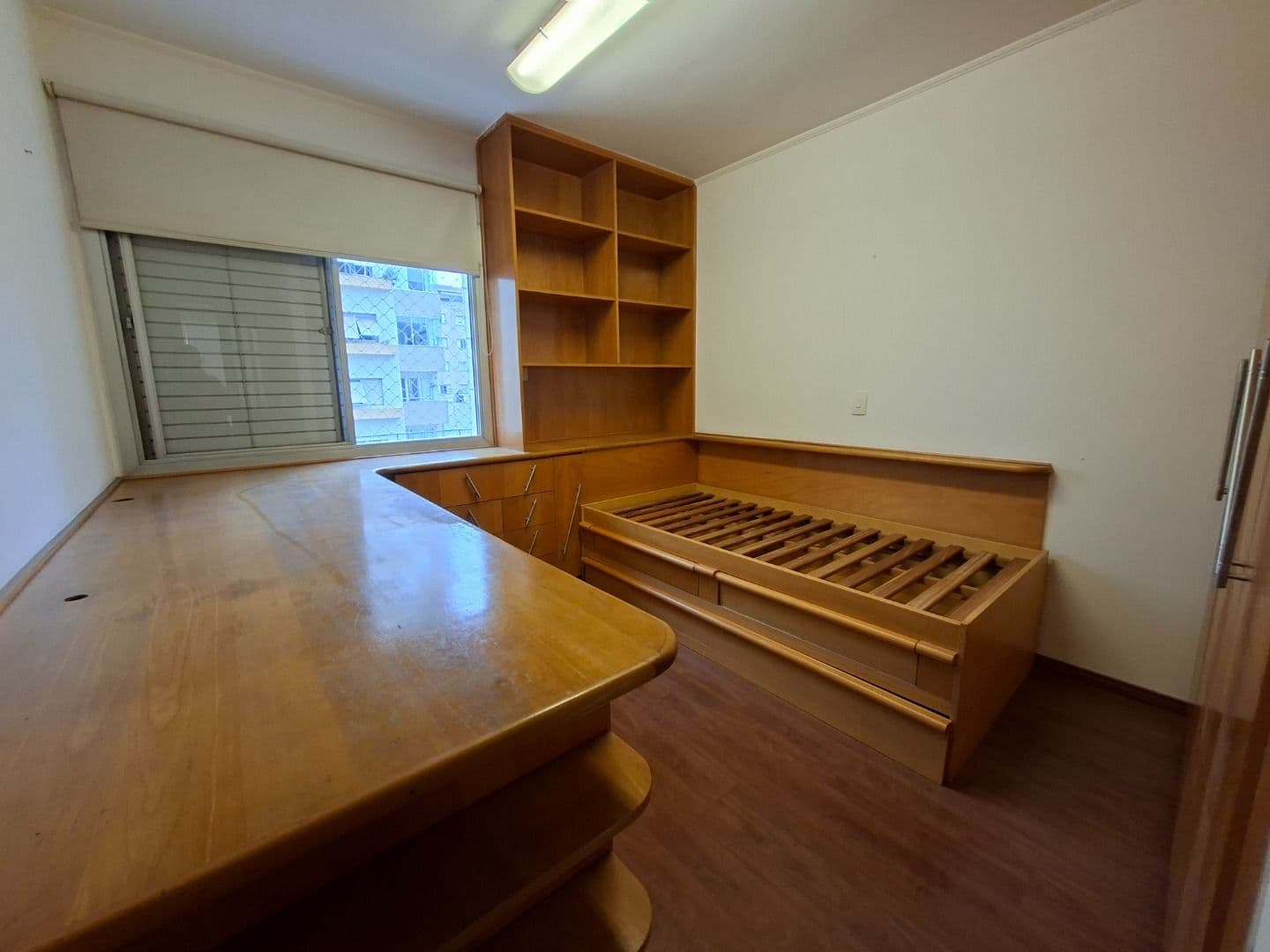 Apartamento com 3 dormitórios, 110 m² – venda por R$ 1.330.800,00 ou aluguel por R$ 7.760,51/mês – Vila Mariana – São Paulo/SP — foto 5 de 18