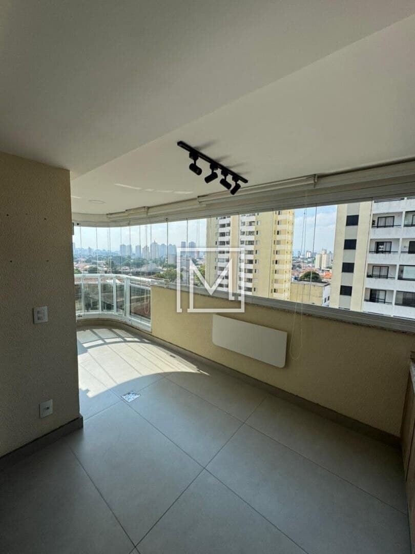Apartamento com 2 dormitórios à venda, 70 m² por R$ 895.000,00 – Mooca – São Paulo/SP — foto 3 de 27