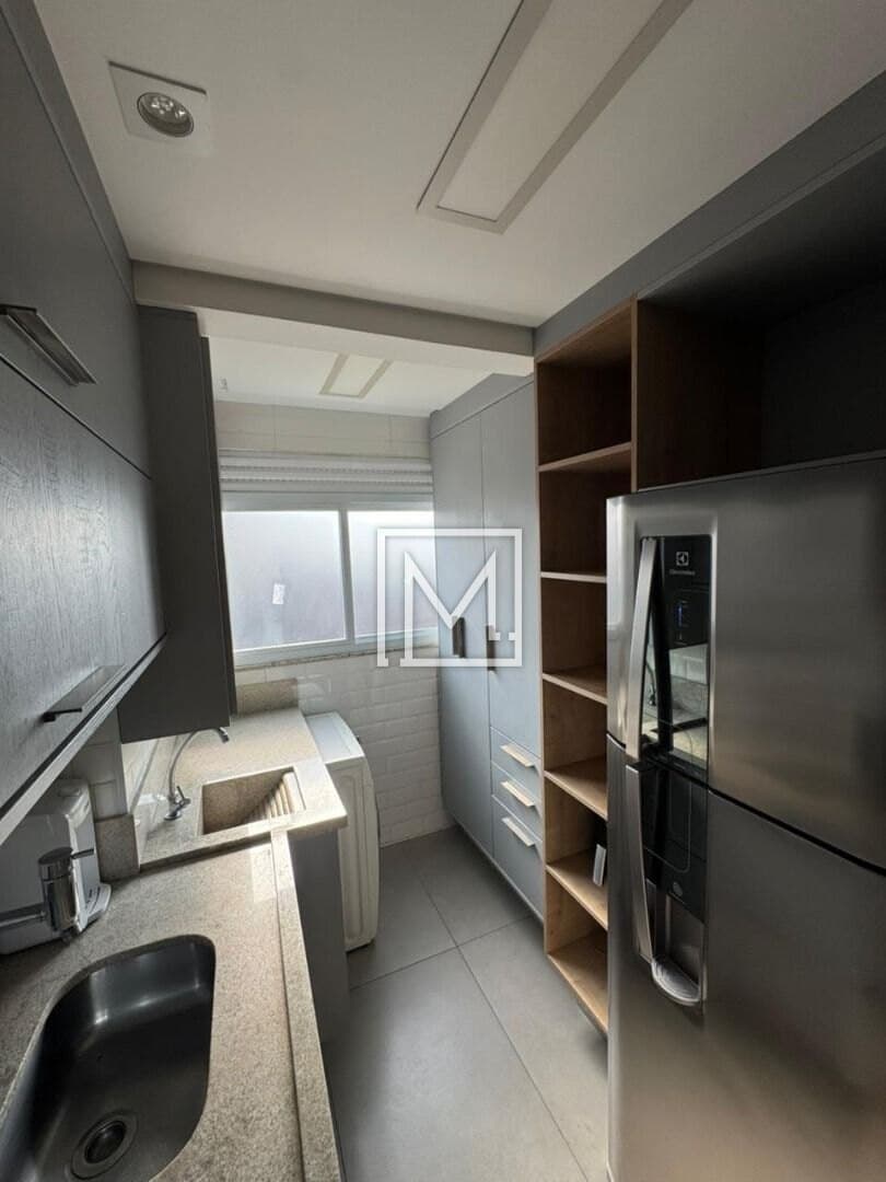 Apartamento com 2 dormitórios à venda, 70 m² por R$ 895.000,00 – Mooca – São Paulo/SP — foto 5 de 27
