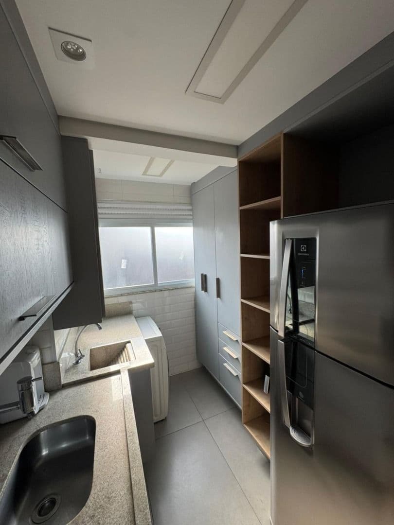 Apartamento com 2 dormitórios à venda, 70 m² por R$ 895.000,00 – Mooca – São Paulo/SP — foto 5 de 27