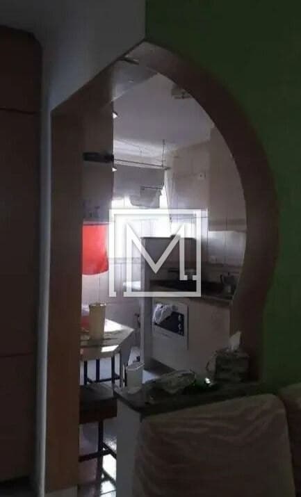 Apartamento com 2 dormitórios à venda, 45 m² por R$ 215.000,00 – Vila Liviero – São Paulo/SP — foto 2 de 15