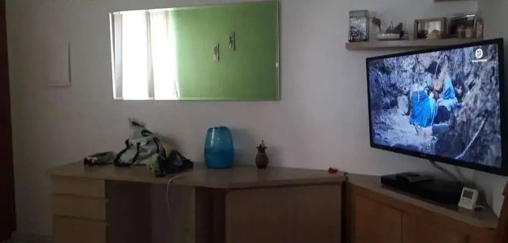 Apartamento com 2 dormitórios à venda, 45 m² por R$ 215.000,00 – Vila Liviero – São Paulo/SP