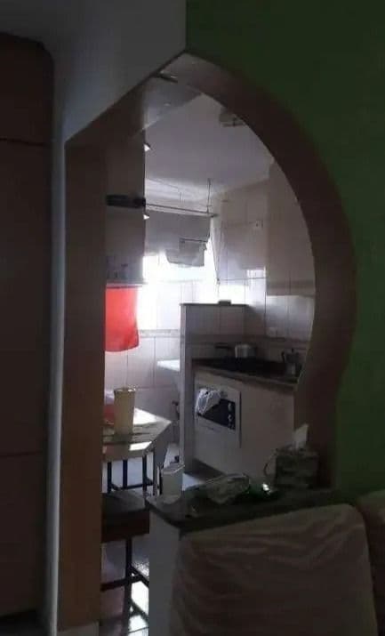 Apartamento com 2 dormitórios à venda, 45 m² por R$ 215.000,00 – Vila Liviero – São Paulo/SP — foto 2 de 15