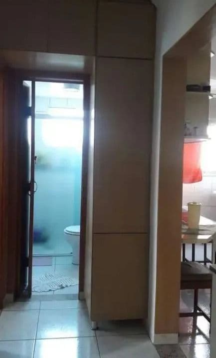Apartamento com 2 dormitórios à venda, 45 m² por R$ 215.000,00 – Vila Liviero – São Paulo/SP — foto 3 de 15