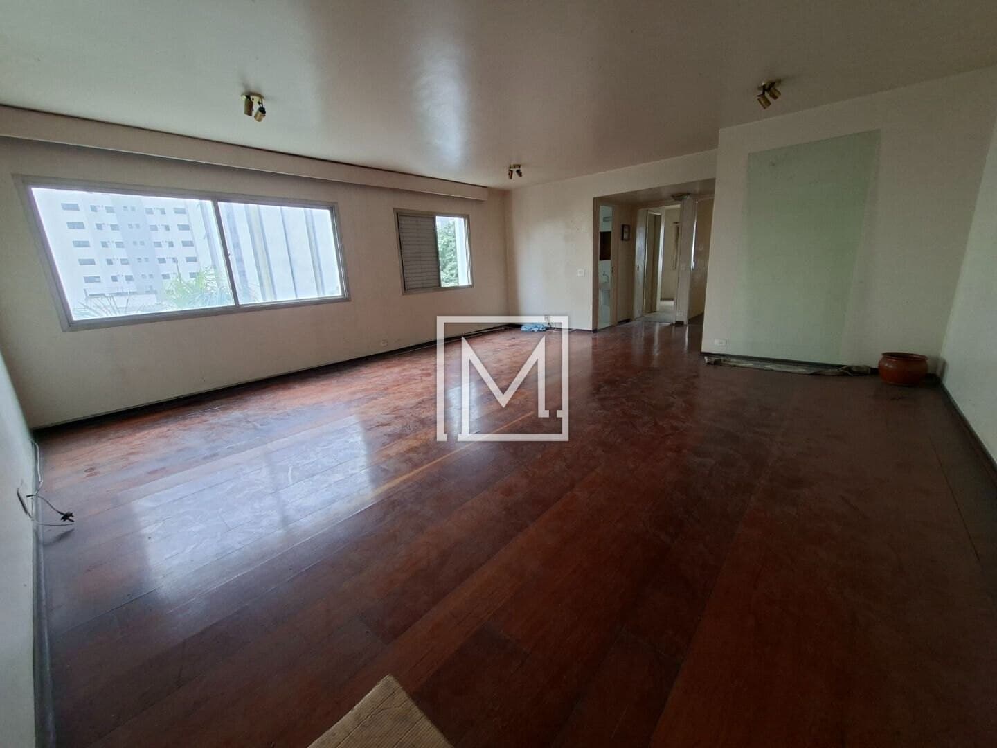 Apartamento com 2 dormitórios à venda, 110 m² por R$ 1.200.000,00 – Vila Mariana – São Paulo/SP