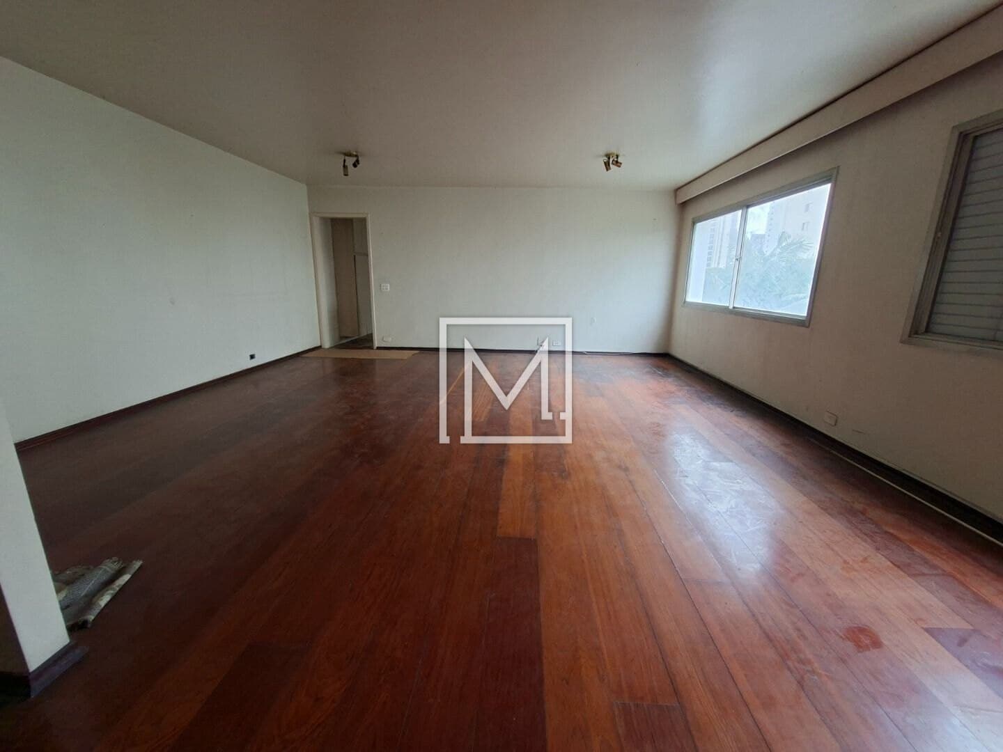 Apartamento com 2 dormitórios à venda, 110 m² por R$ 1.200.000,00 – Vila Mariana – São Paulo/SP — foto 3 de 19