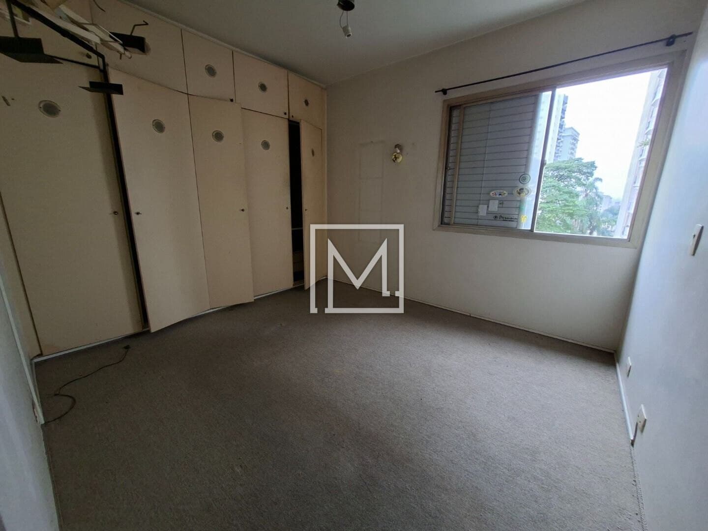 Apartamento com 2 dormitórios à venda, 110 m² por R$ 1.200.000,00 – Vila Mariana – São Paulo/SP — foto 4 de 19