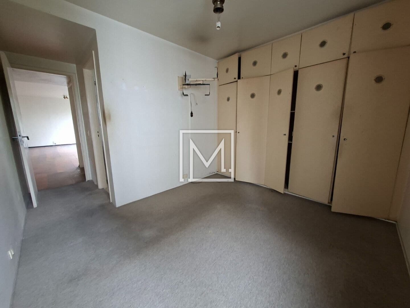 Apartamento com 2 dormitórios à venda, 110 m² por R$ 1.200.000,00 – Vila Mariana – São Paulo/SP — foto 5 de 19