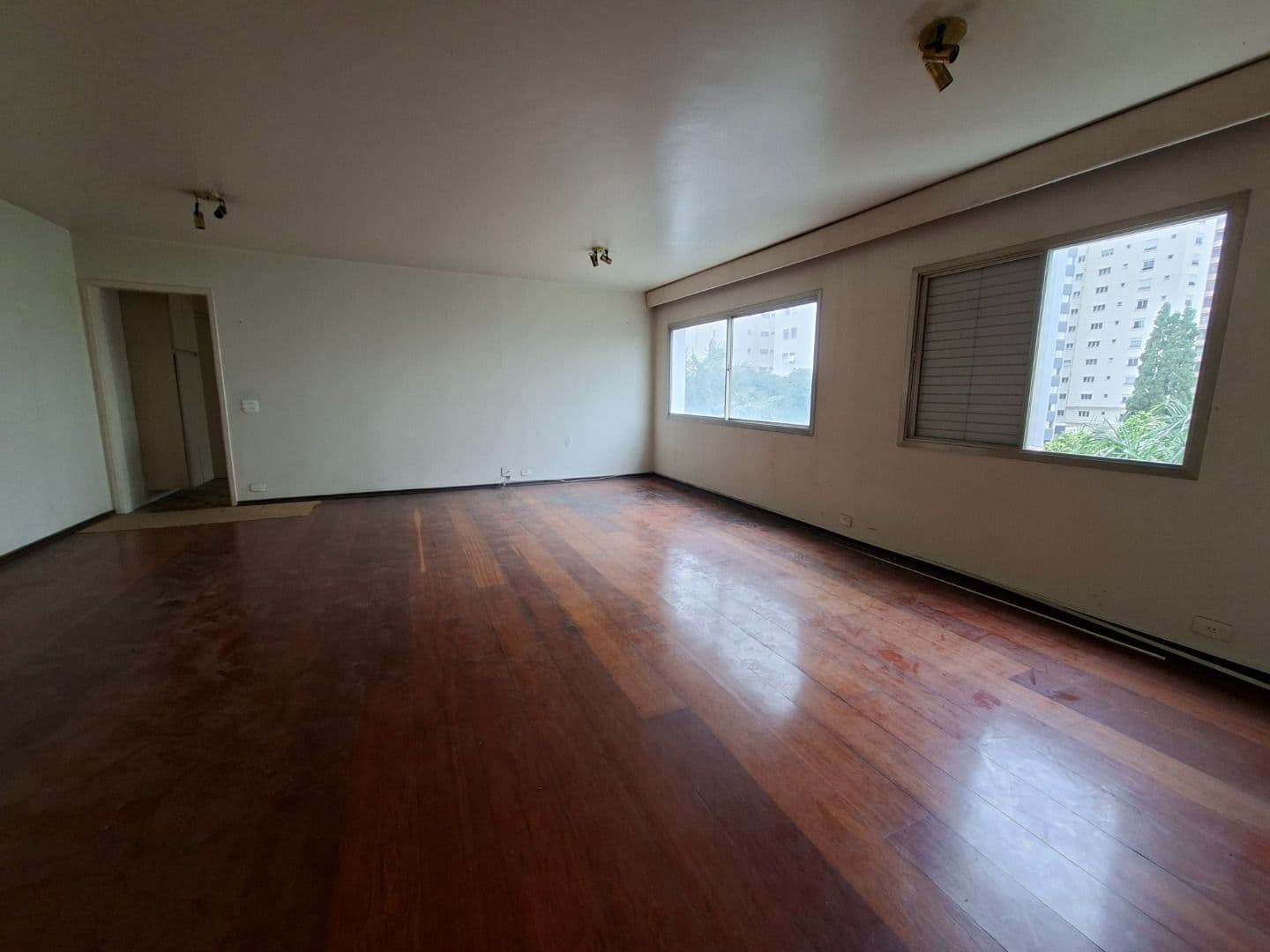 Apartamento com 2 dormitórios à venda, 110 m² por R$ 1.200.000,00 – Vila Mariana – São Paulo/SP