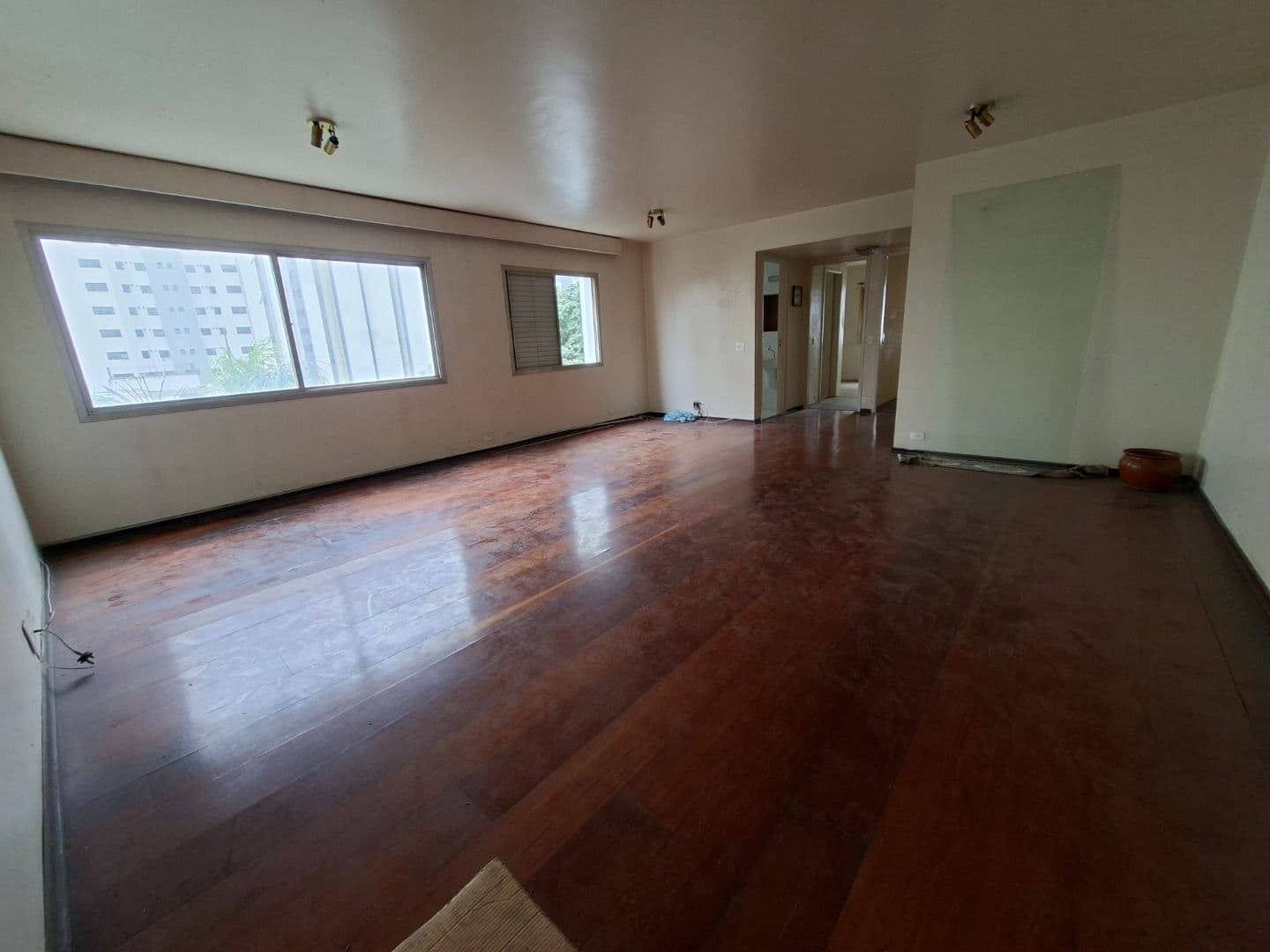 Apartamento com 2 dormitórios à venda, 110 m² por R$ 1.200.000,00 – Vila Mariana – São Paulo/SP — foto 2 de 19